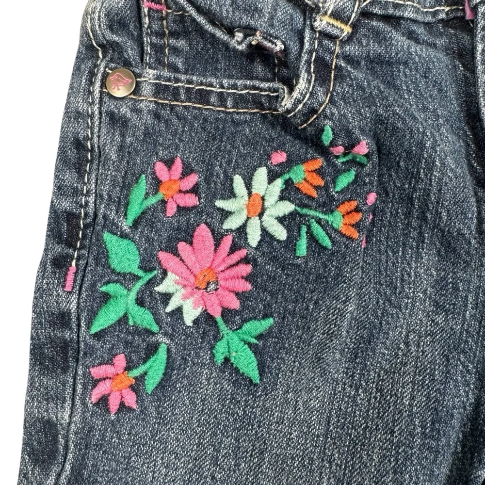OshKosh Bgosh genuine kids